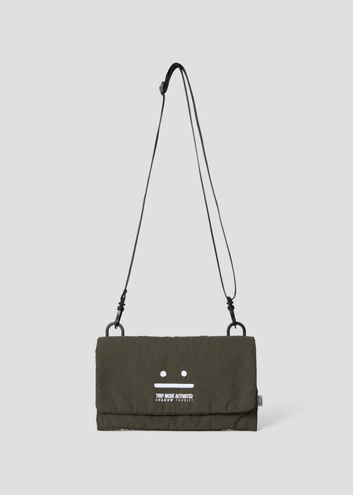 [image:item]