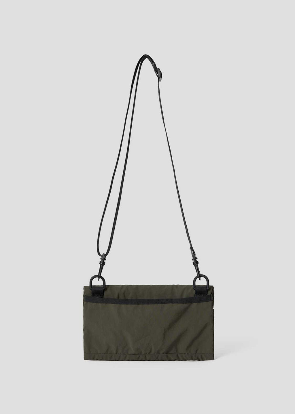 Beautiful Shadow Road Trip | Travel Organizer Bag