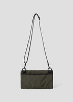 Beautiful Shadow Road Trip | Travel Organizer Bag