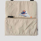 Ikaku Trip | Travel Organizer Bag