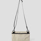 Ikaku Trip | Travel Organizer Bag