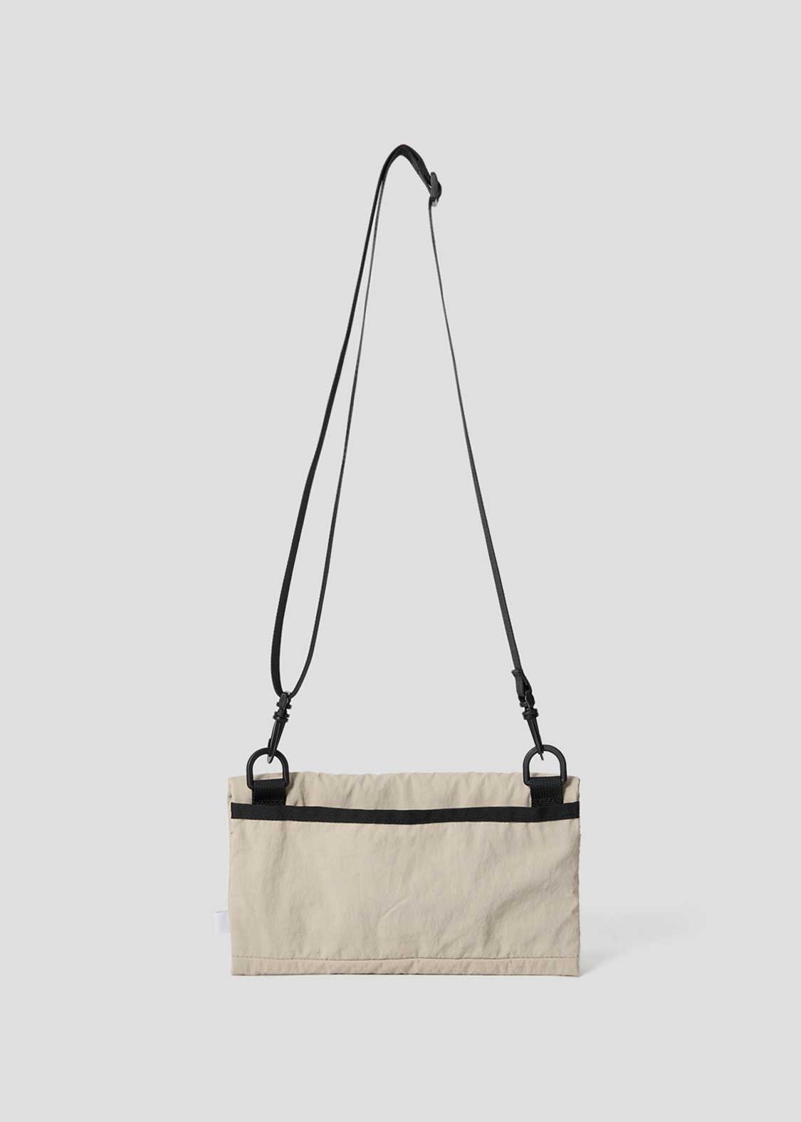 Ikaku Trip | Travel Organizer Bag