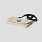 Ikaku Trip | Travel Organizer Bag