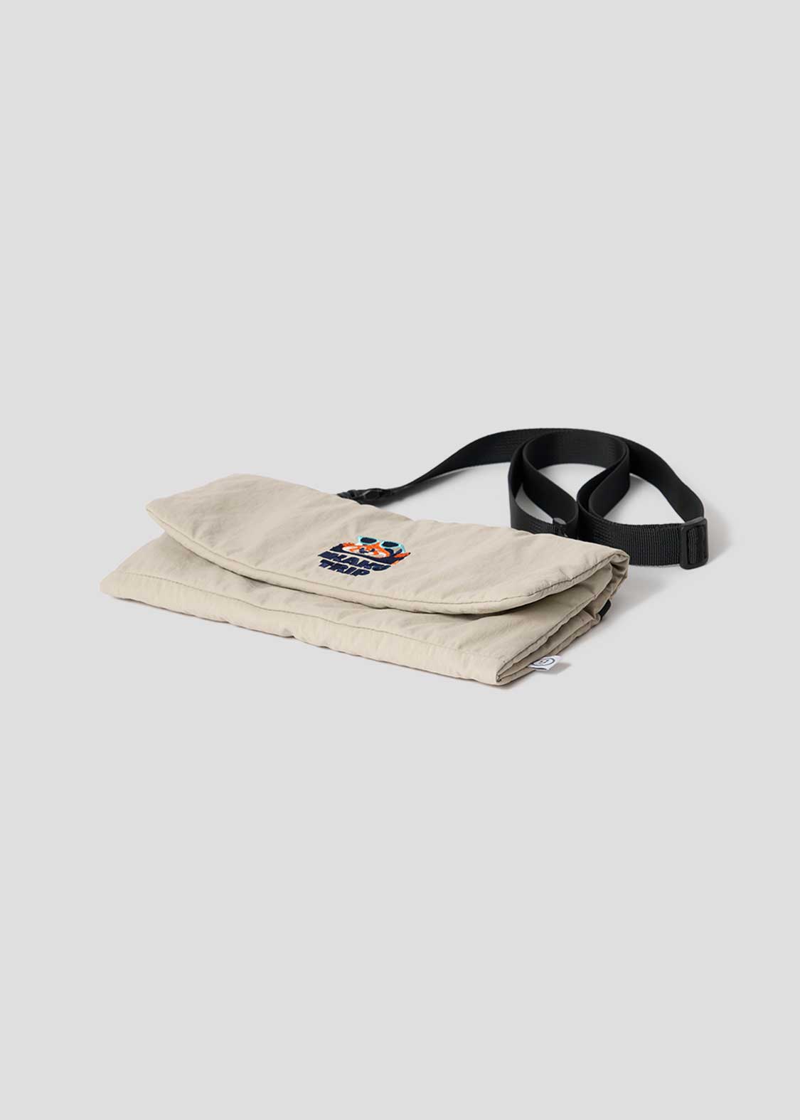 Ikaku Trip | Travel Organizer Bag