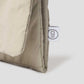 Ikaku Trip | Travel Organizer Bag
