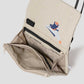 Ikaku Trip | Travel Organizer Bag