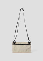 Ikaku Trip | Travel Organizer Bag