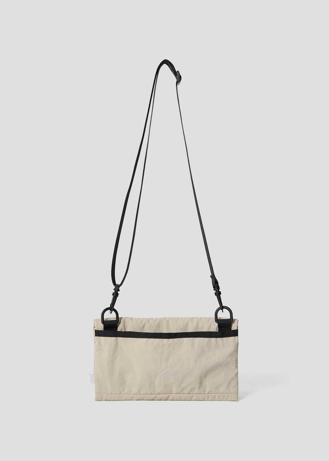 Ikaku Trip | Travel Organizer Bag