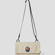 [image:item]