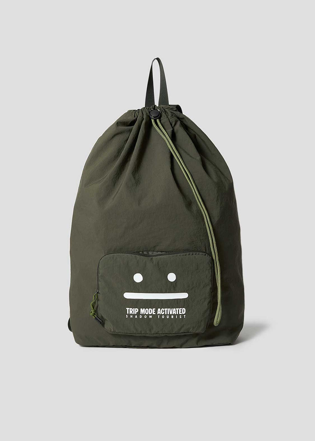 [image:item]