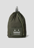 [image:item]