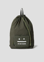 [image:item]