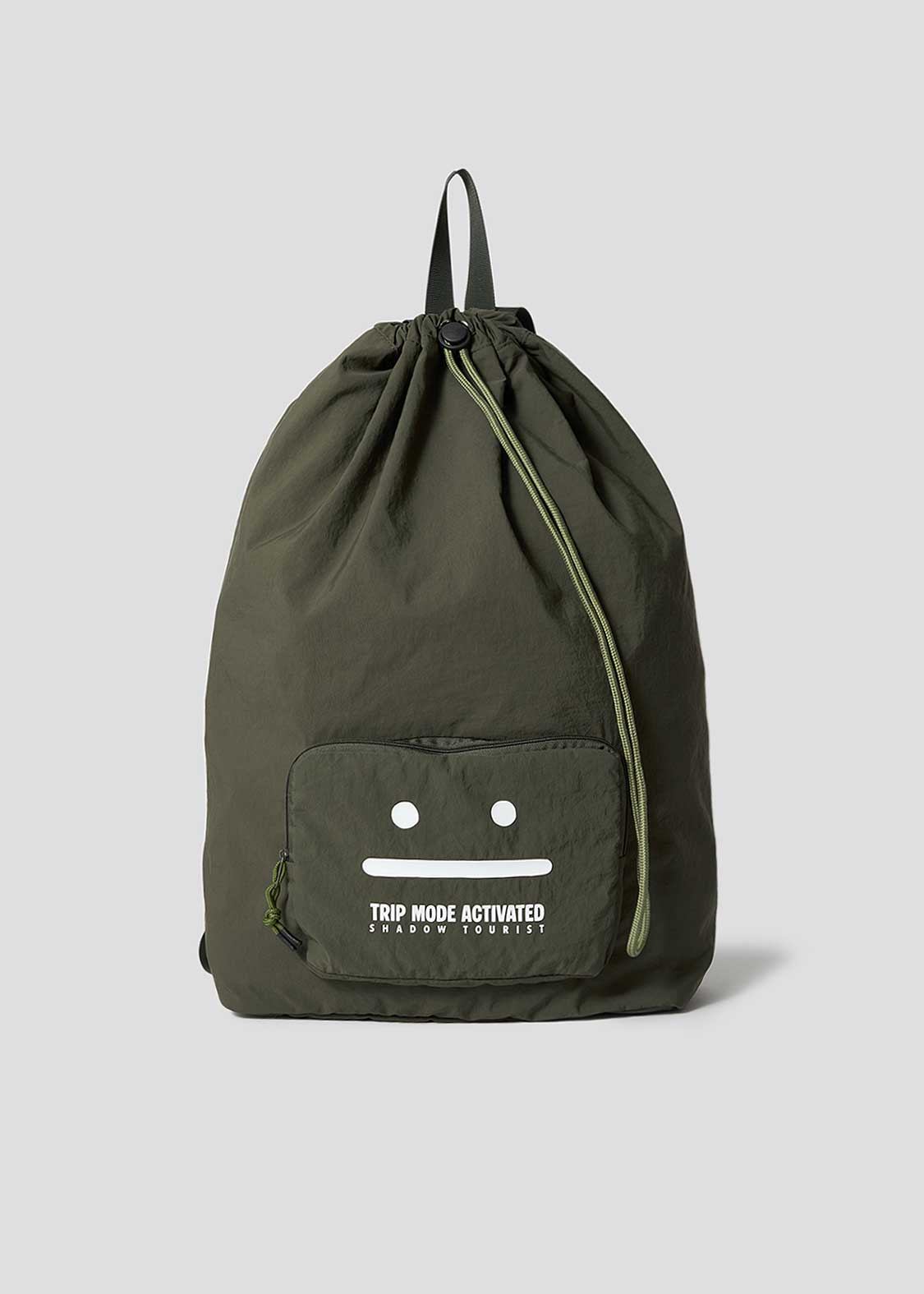 [image:item]