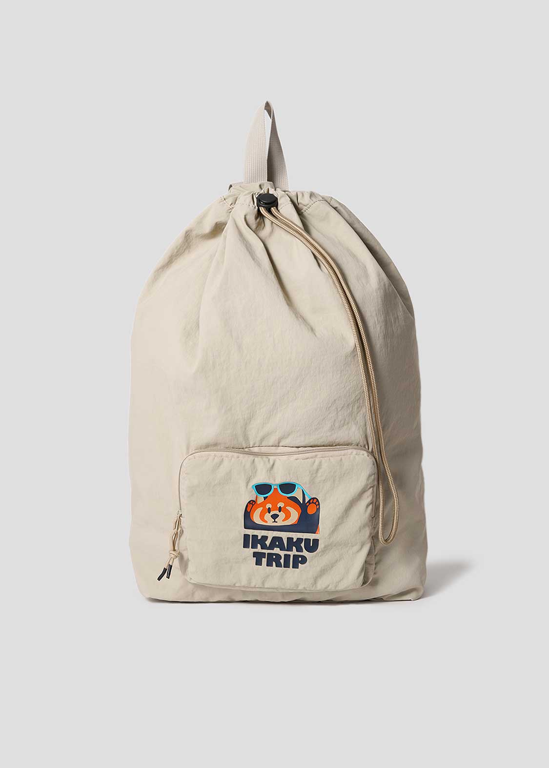 [image:item]