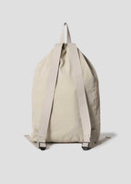 Ikaku Trip | Packable Knapsack