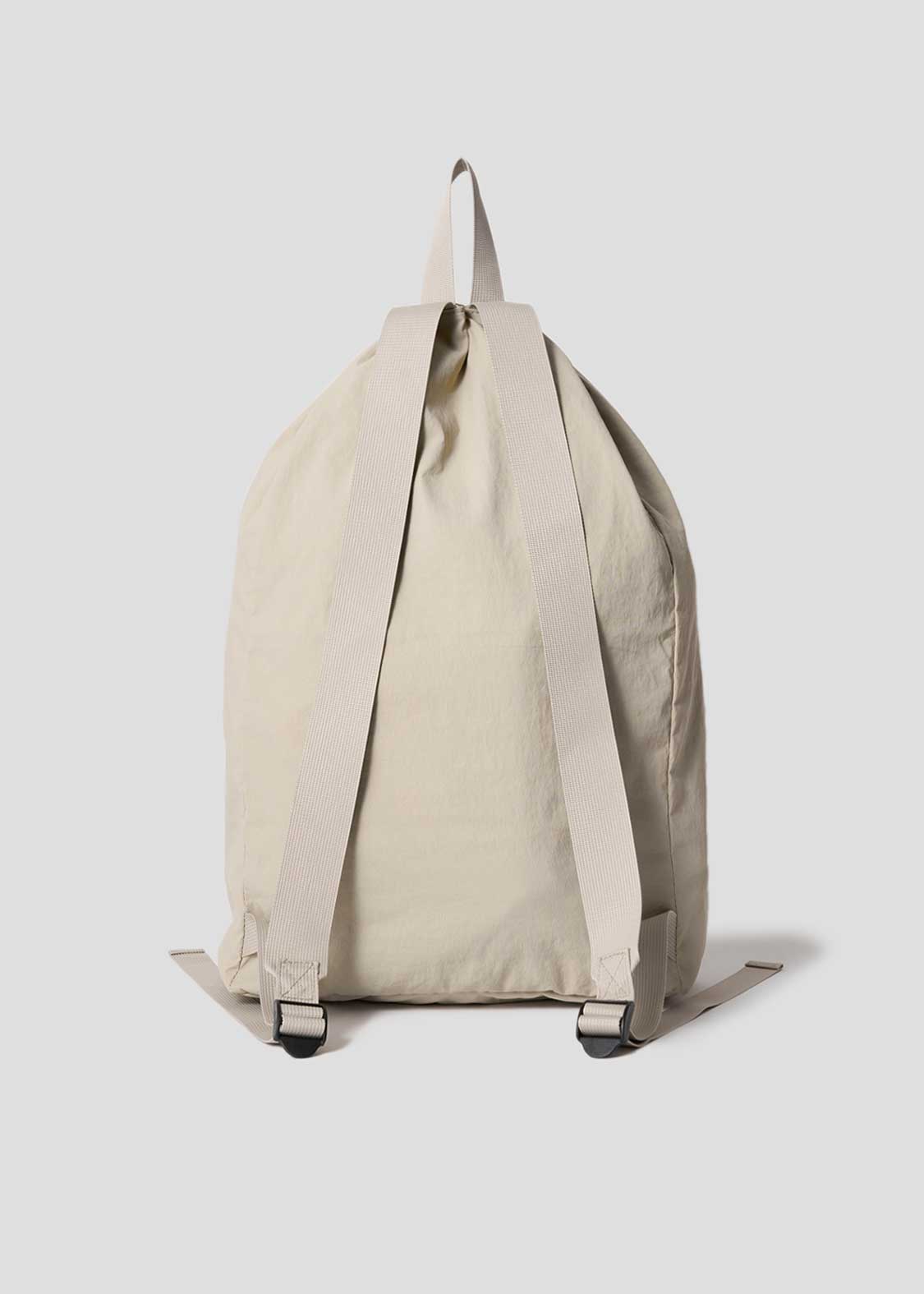 Ikaku Trip | Packable Knapsack