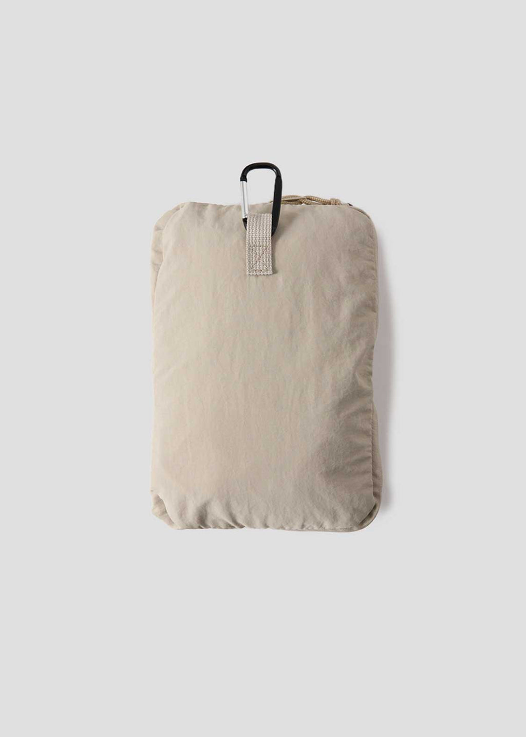 Ikaku Trip | Packable Knapsack