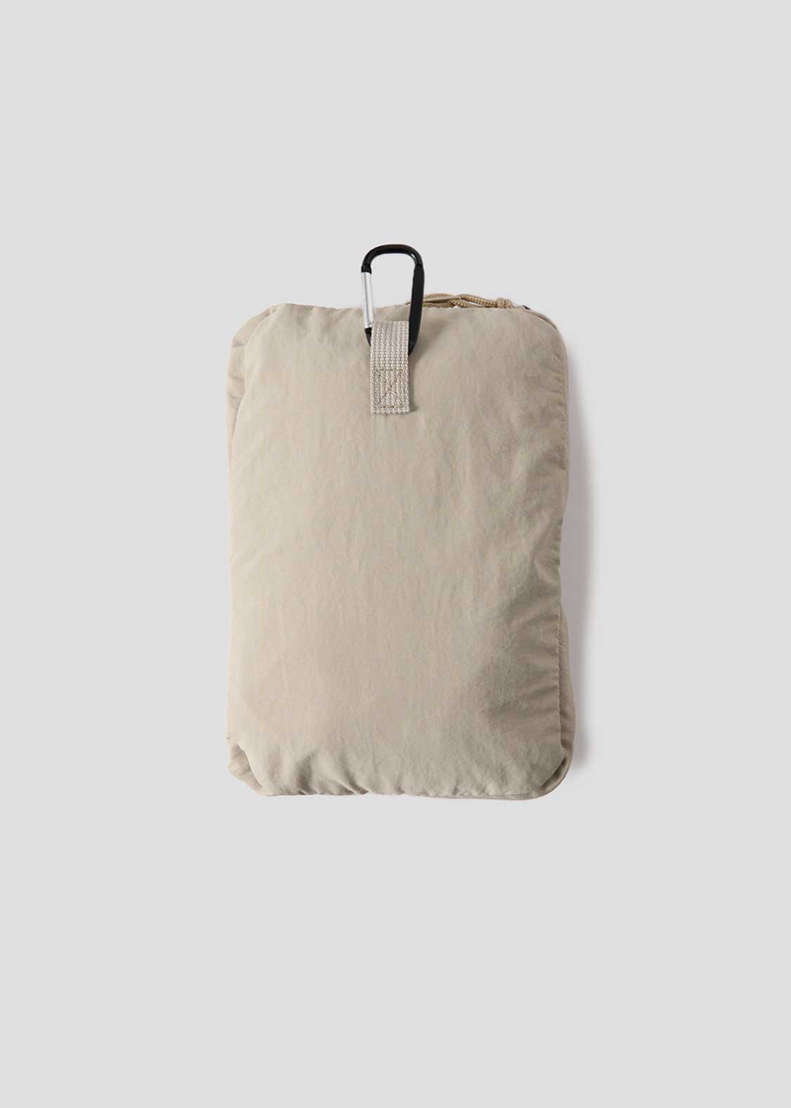Ikaku Trip | Packable Knapsack