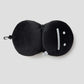 Beautiful Shadow Zoom | Eye Mask & Neck Pillow