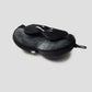 Beautiful Shadow Zoom | Eye Mask & Neck Pillow