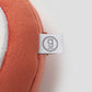 Ikaku Trip | Eye Mask & Neck Pillow