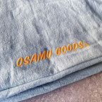 [image:design]