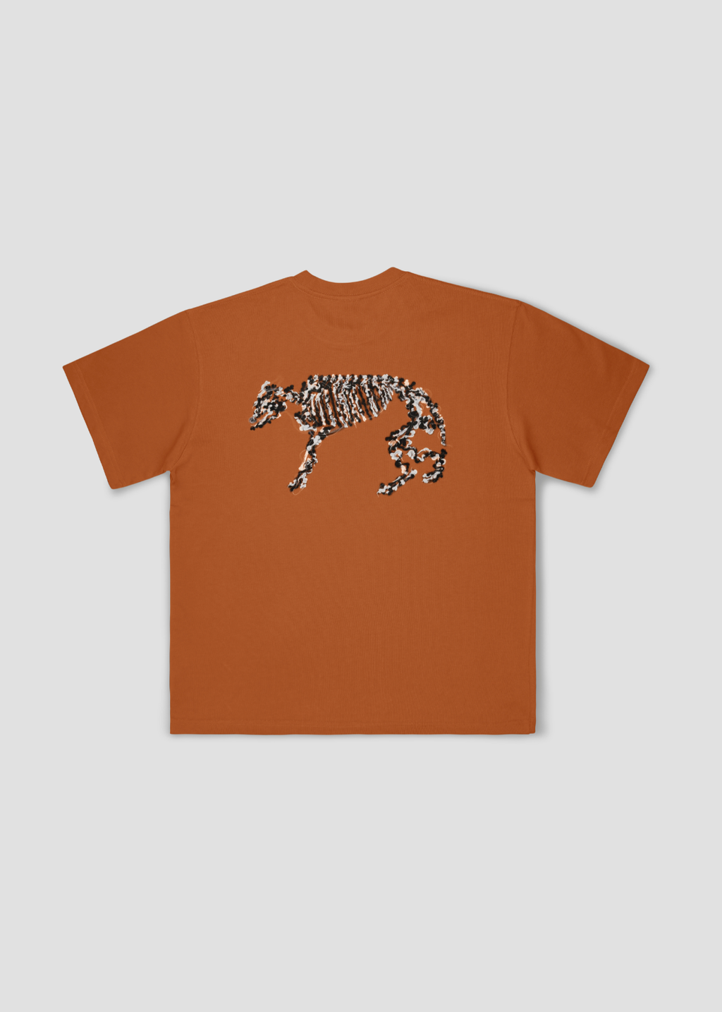 [image:item]