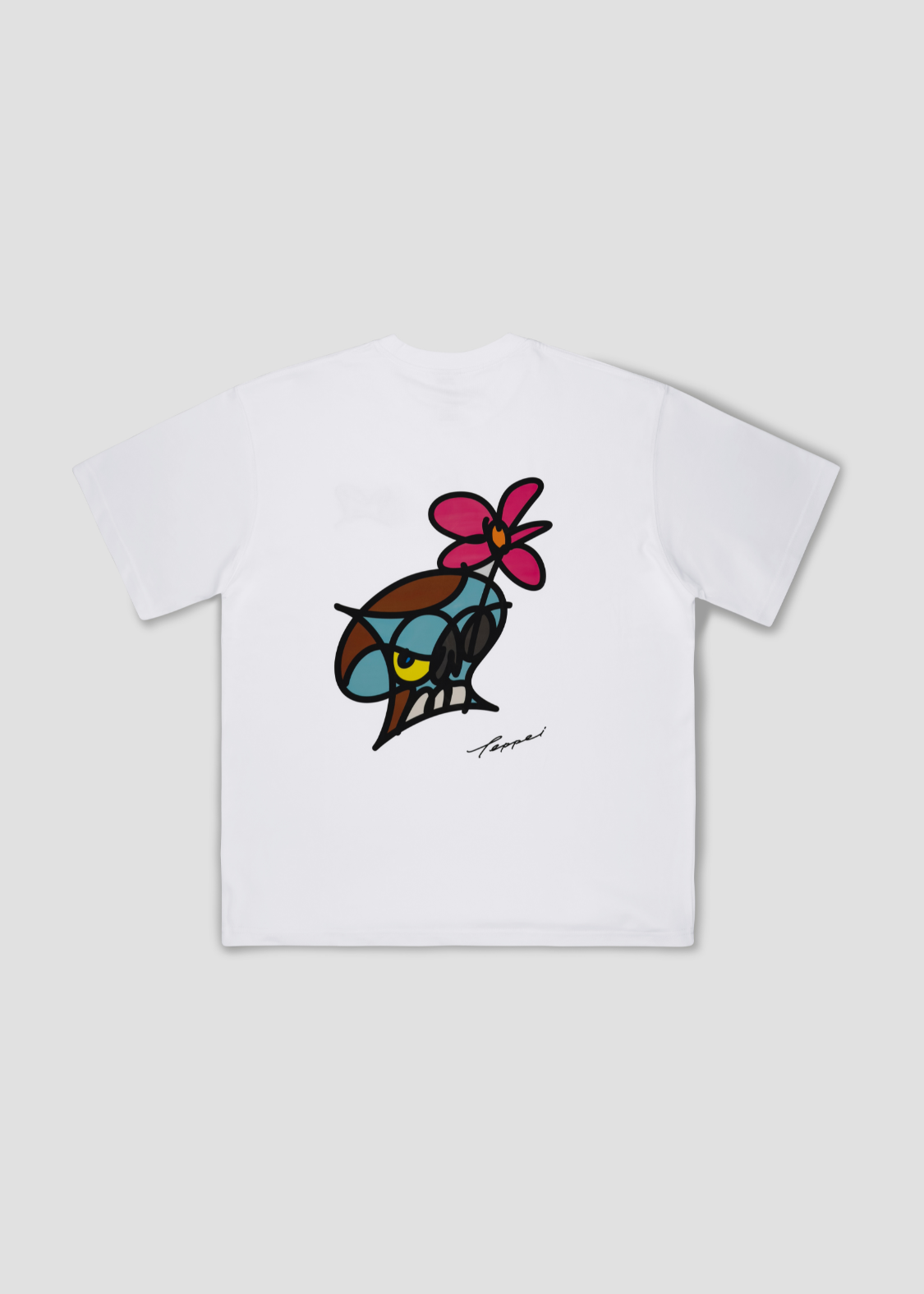 [image:item]