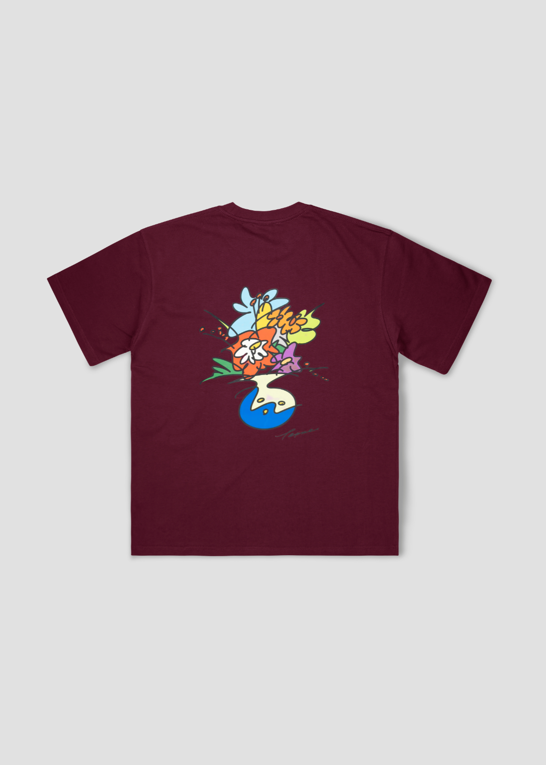 [image:item]
