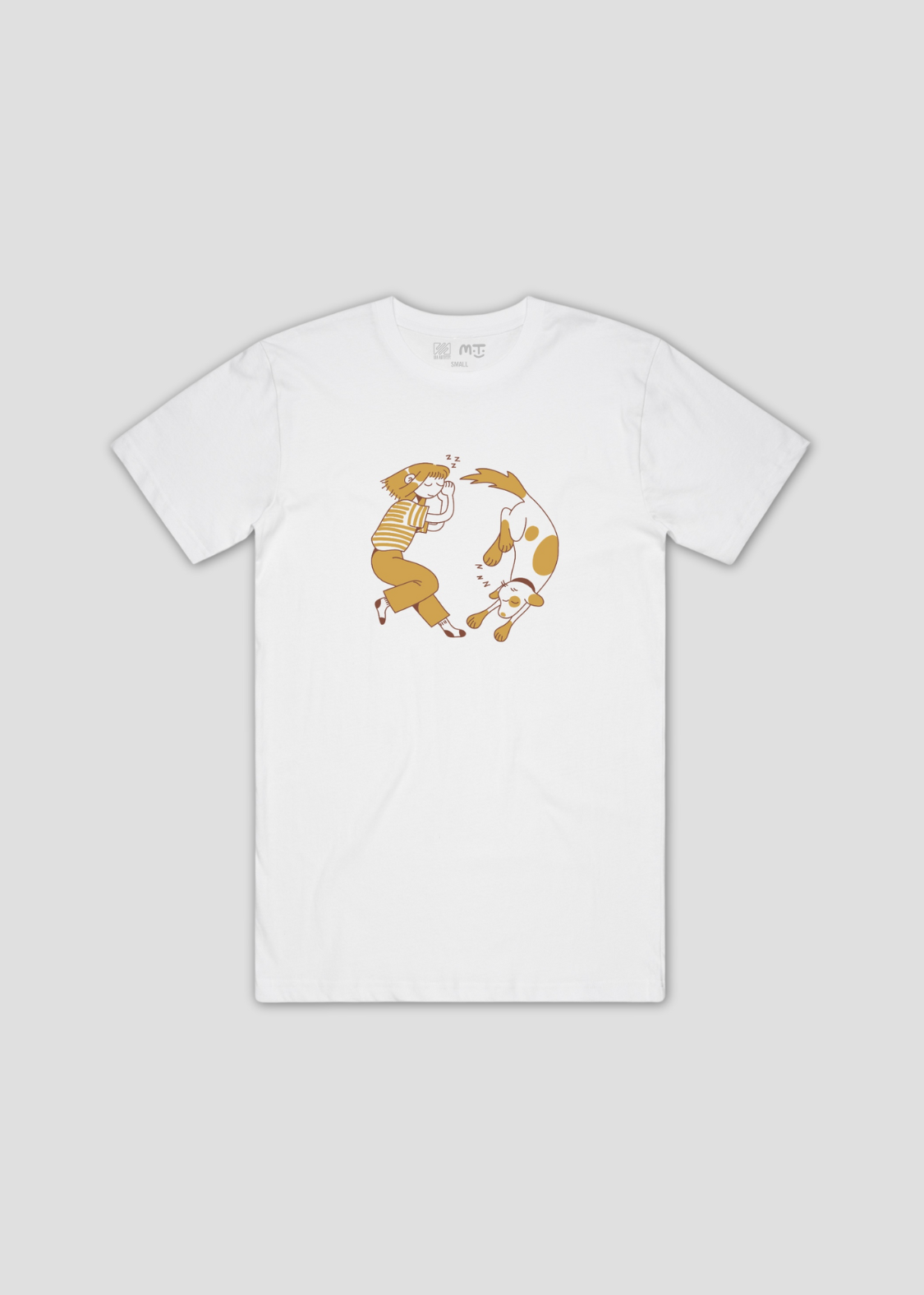 [image:item]
