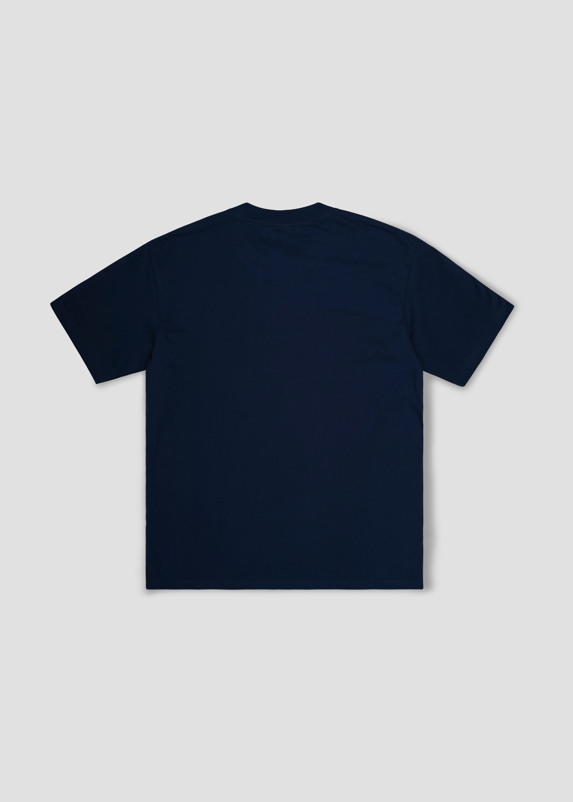 MILTZ - Solitude | T-Shirt