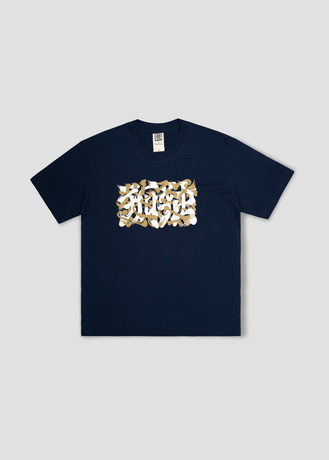 [image:item]