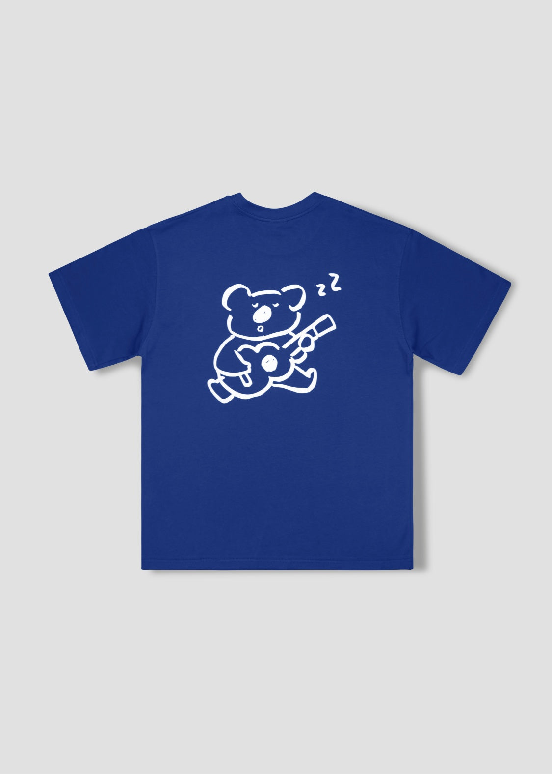[image:item]