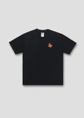 [image:item]