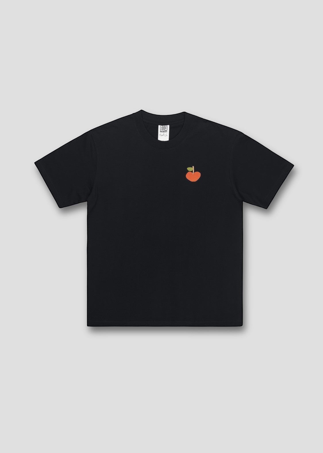 [image:item]