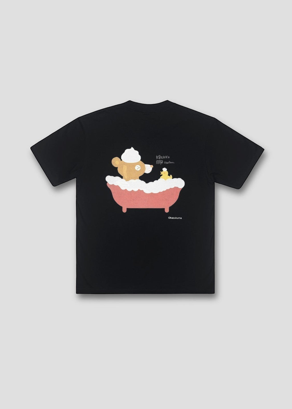 [image:design]