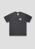 [image:item]