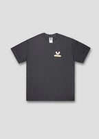 [image:item]