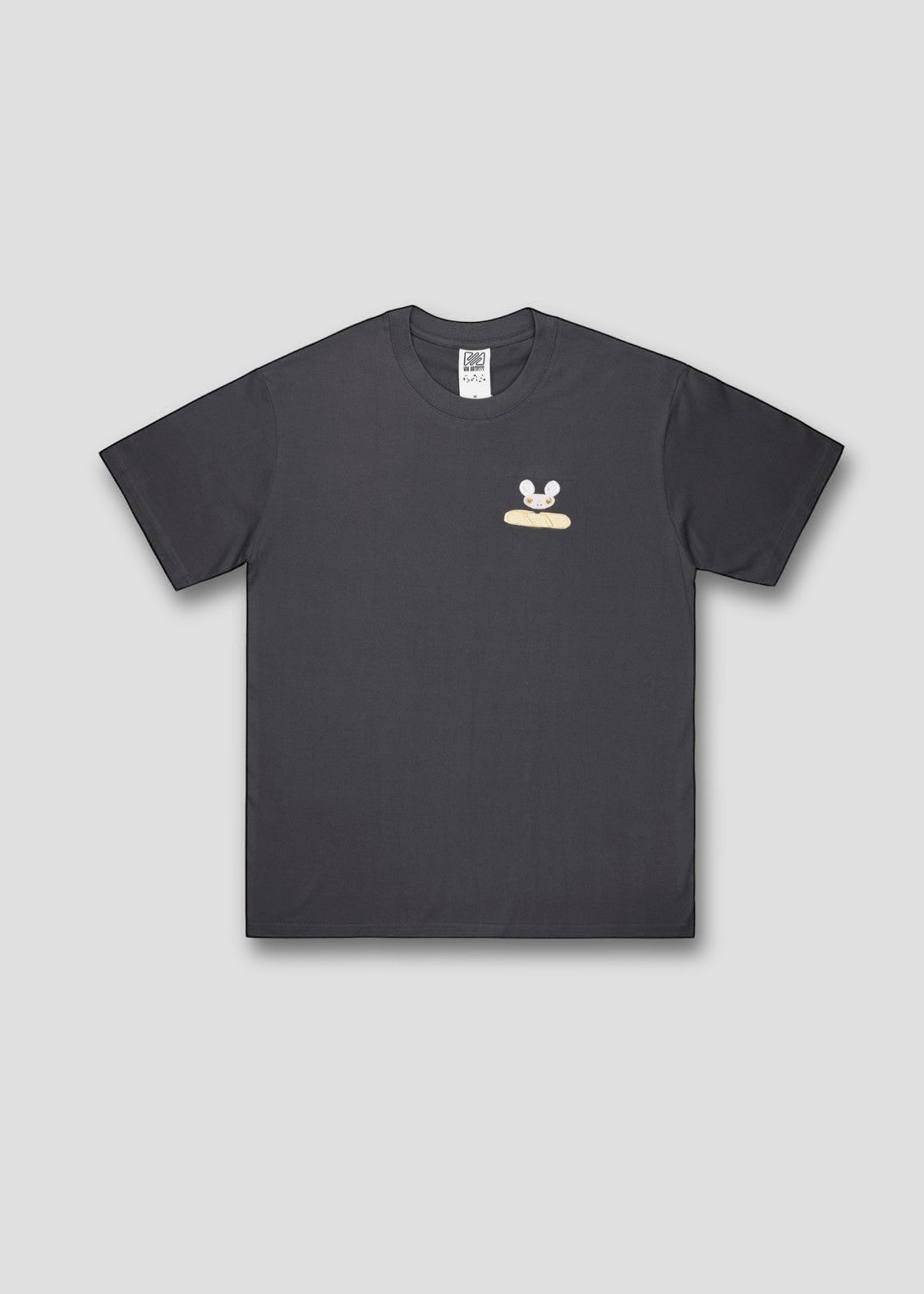 [image:item]