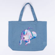 [image:item]