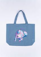 [image:item]