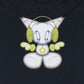 Renya Naka - Music | T-Shirt