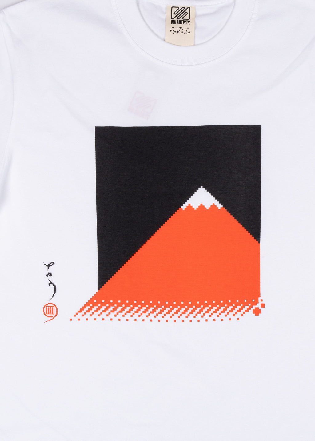 [image:design]
