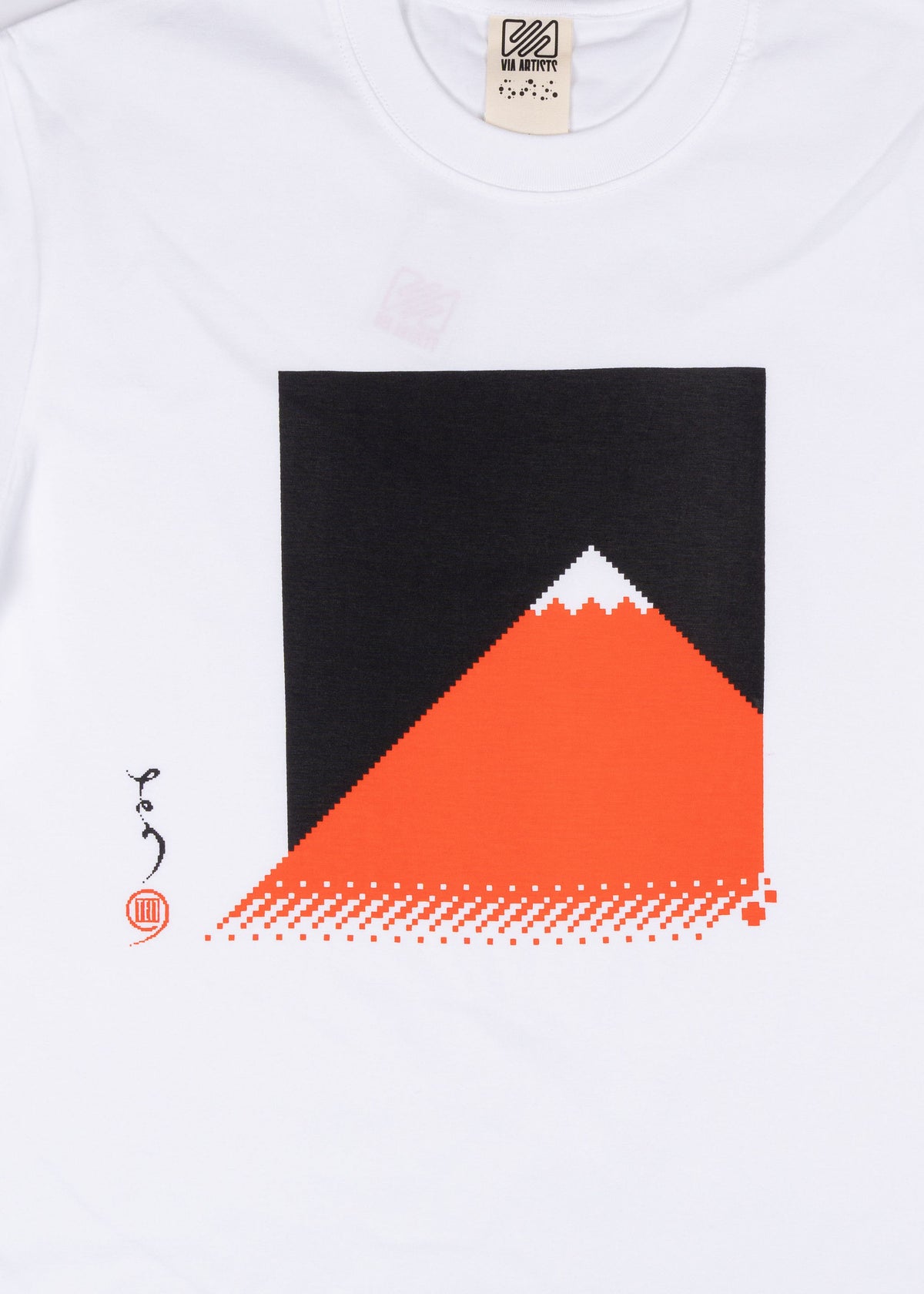 [image:design]