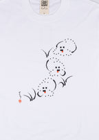 [image:design]