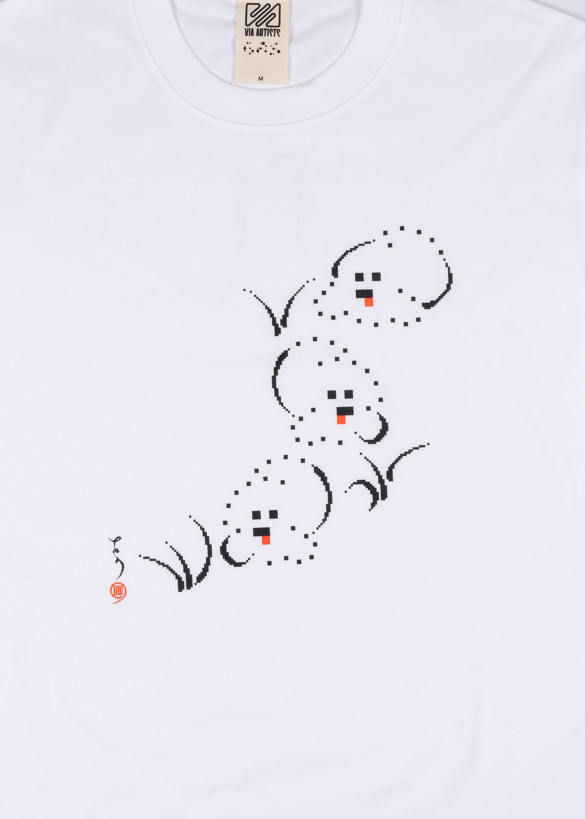 [image:design]