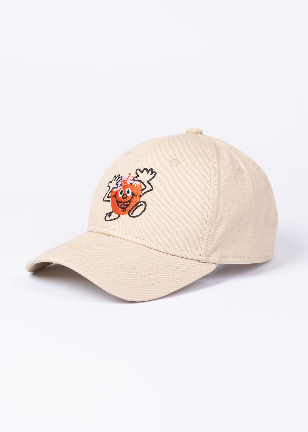 [image:item]