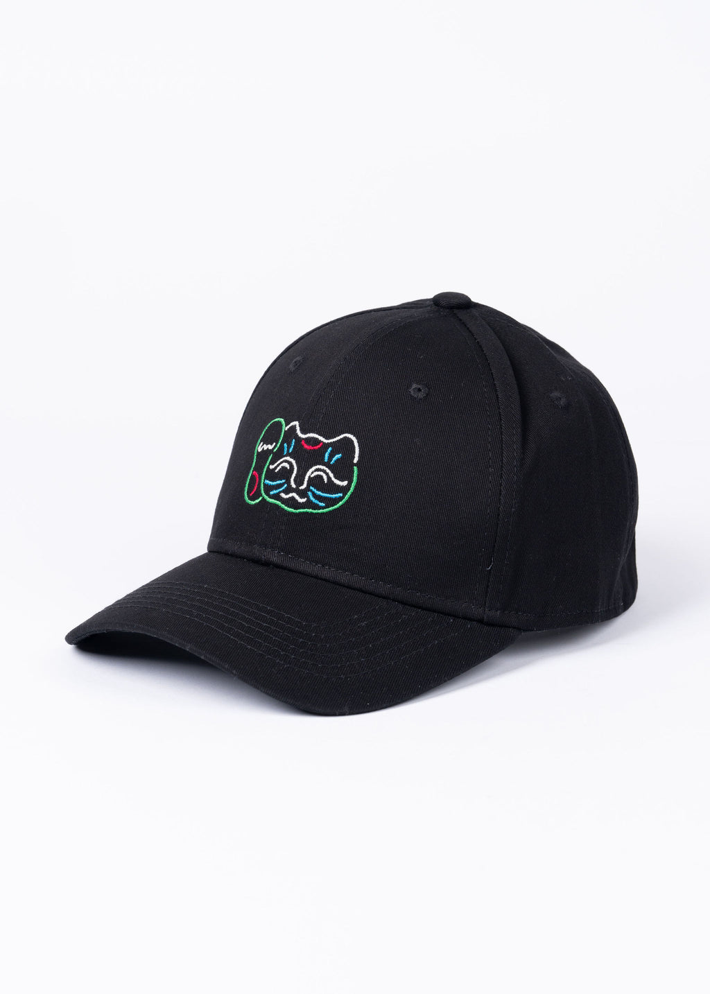 [image:item]
