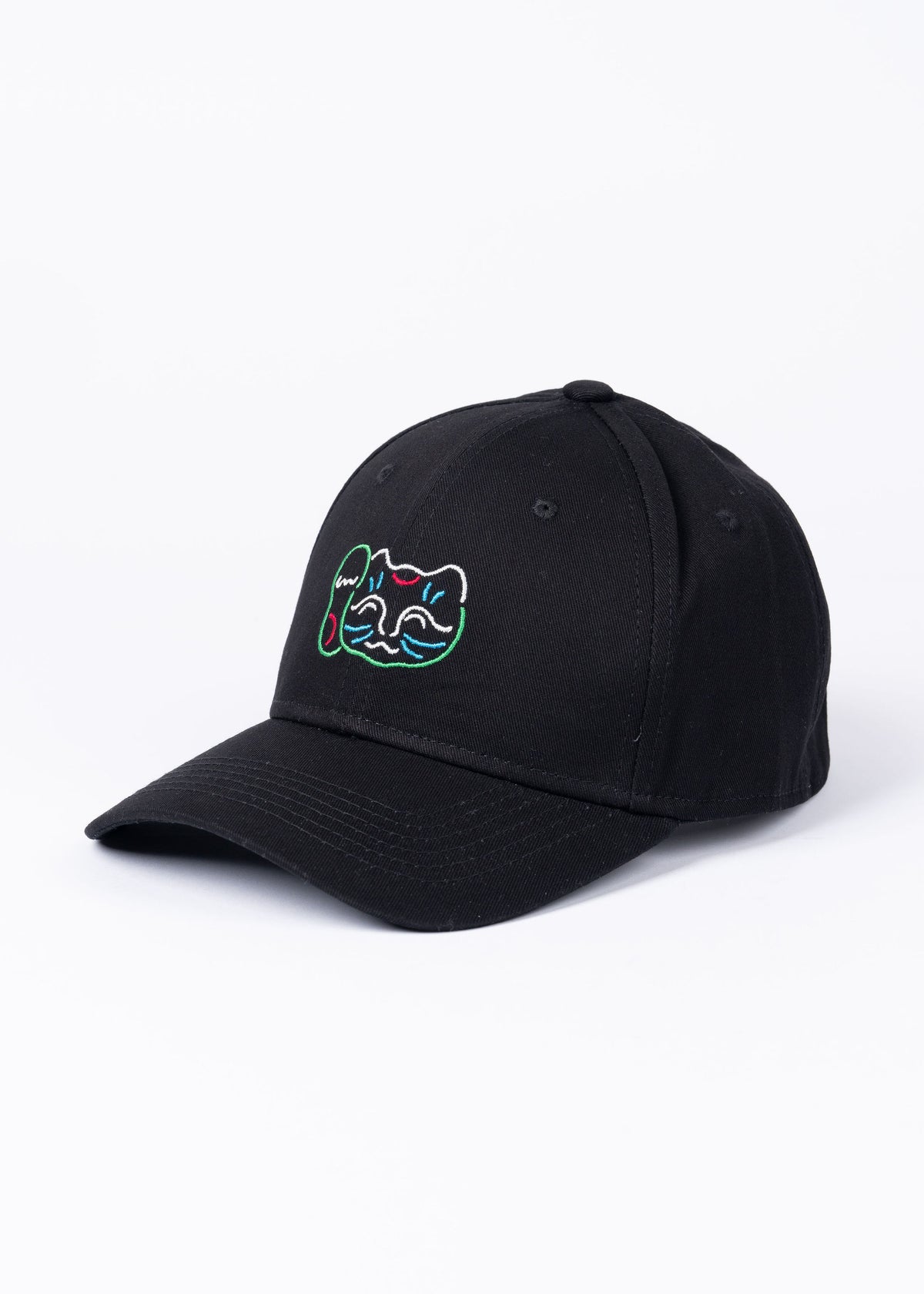 [image:item]