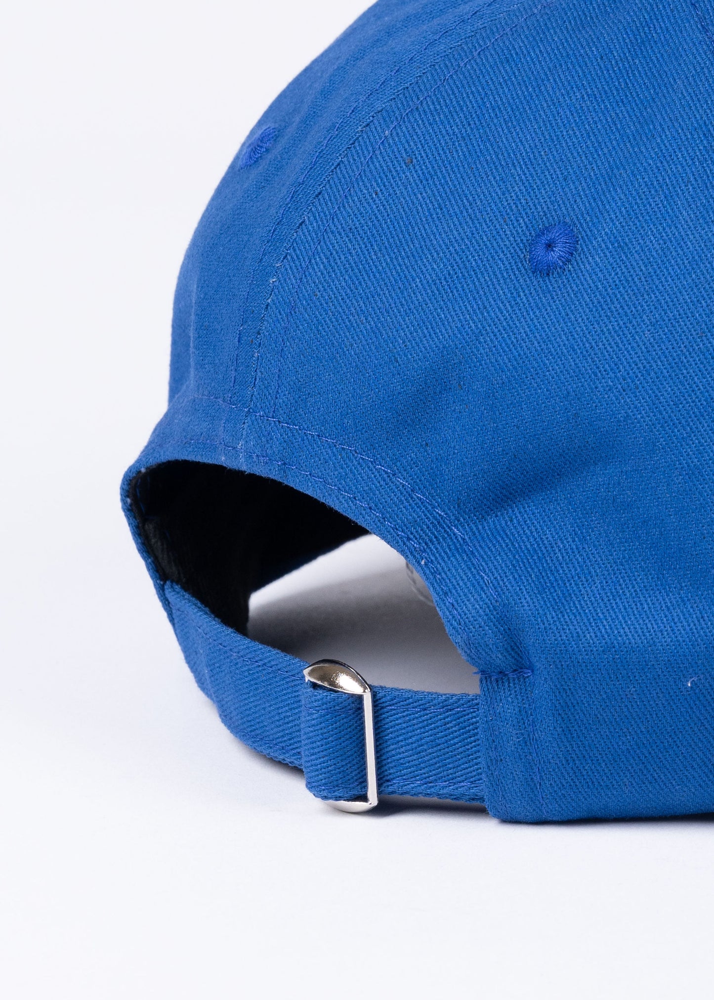 Sander Studio - A Good Time | Cap